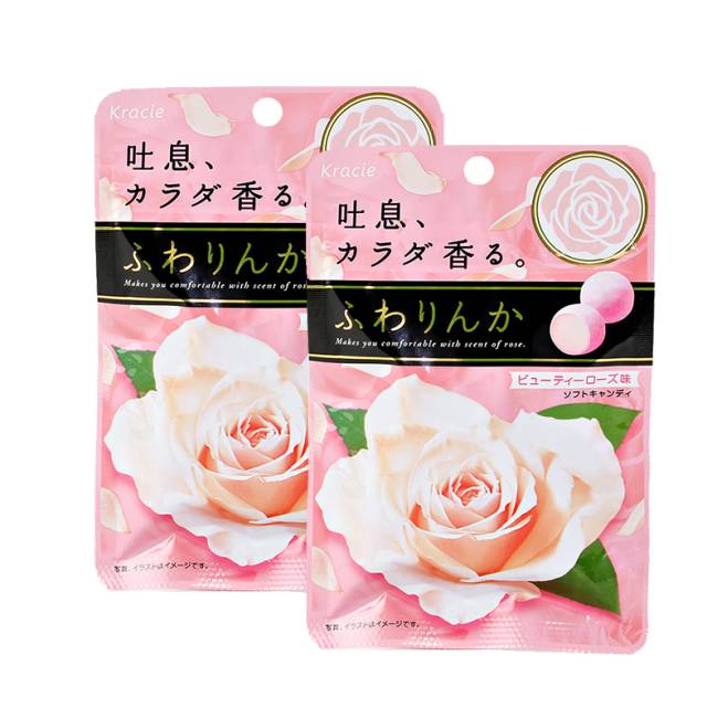 比资生堂更好用的产品,比资生堂好用的产品