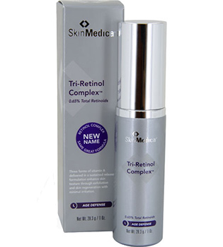 盘点大牌各种奇葩护肤单品,奢华护肤品有哪些品牌