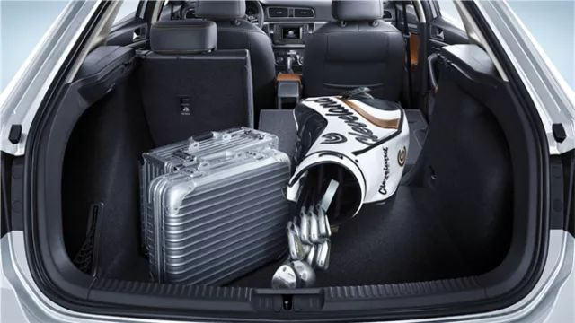 朗行哪一款车最好,朗行属于冷门车吗