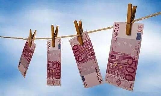 月入十万职业规划,职业规划年薪50万怎么定位