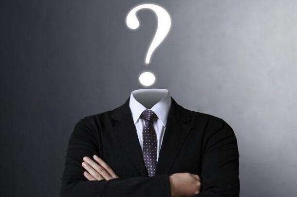 月入十万职业规划,职业规划年薪50万怎么定位