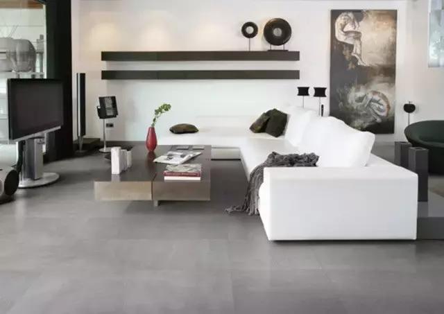 中式风格的仿古砖有哪些,现代极简仿古砖