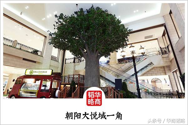 外企为什么越来越难了,外企在中国发展的遇到的困难