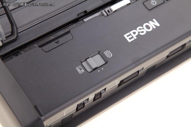 设计背包思维导图,设计背包用什么软件