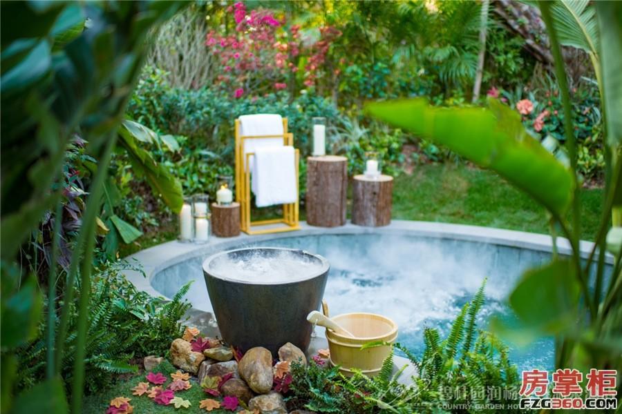 90后小情侣攒钱买房的过程,90后炒股赚1个亿