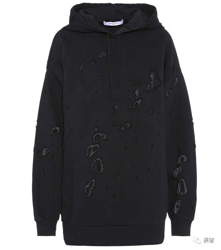 lvchanelgucci捡漏专场,lvchanelgucci哪个高档