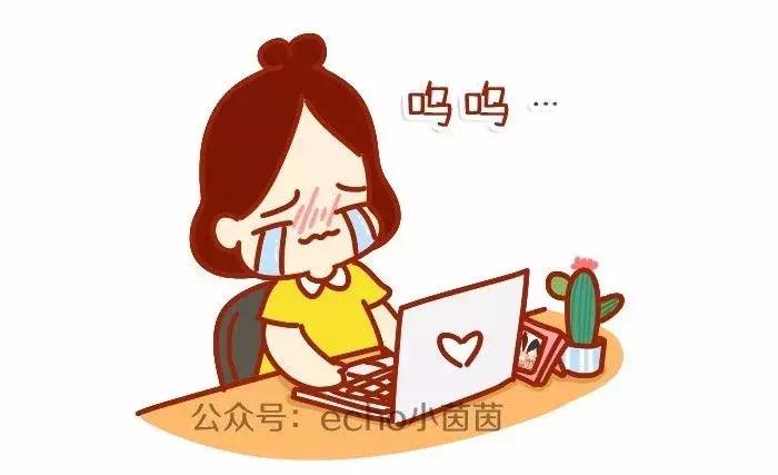 做妈妈仍旧是最棒的选择,做妈妈是这辈子最无憾的选择