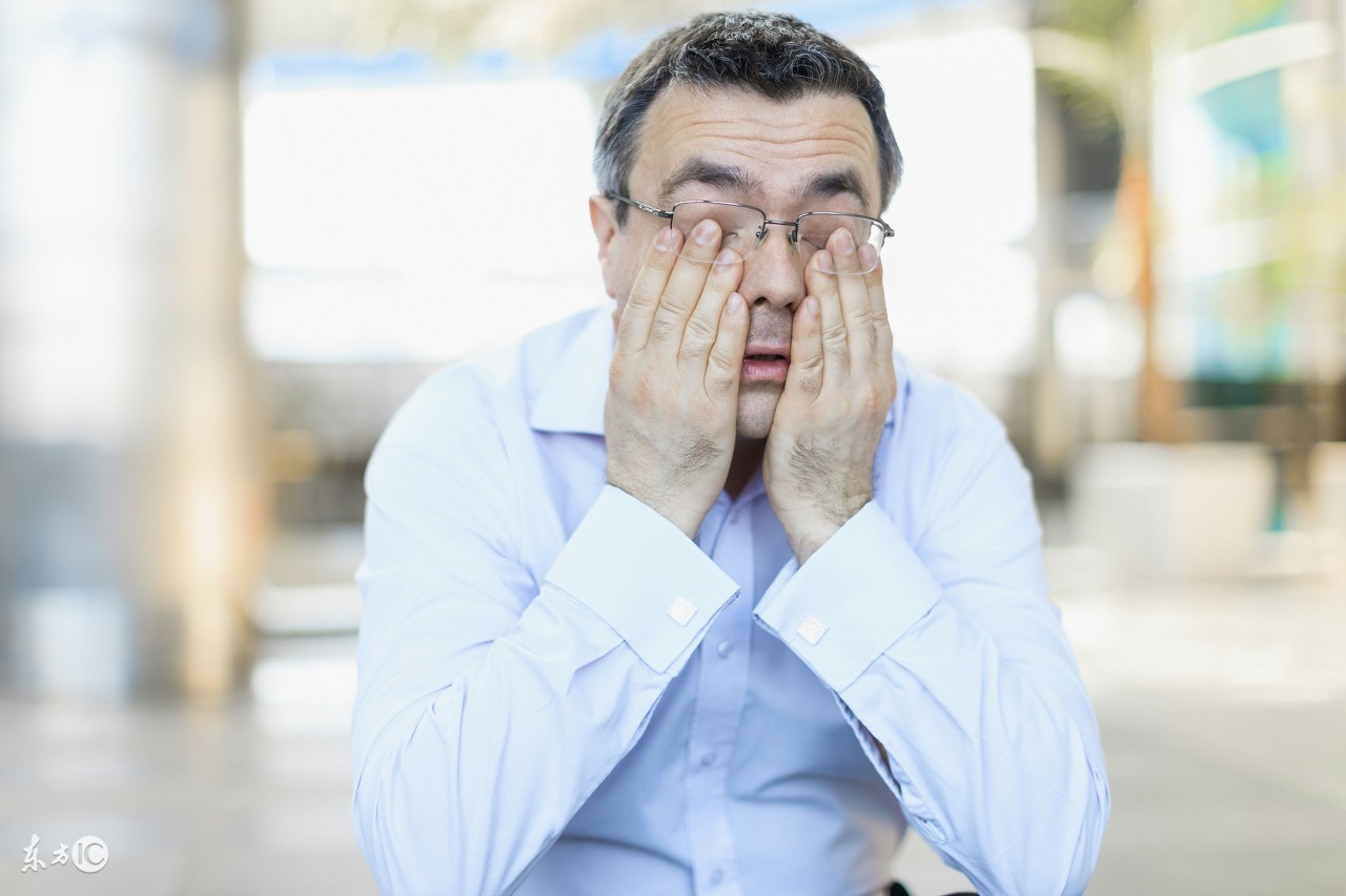 玻璃酸钠滴眼液可以缓解干眼症吗,玻璃酸钠滴眼液对干眼症好吗