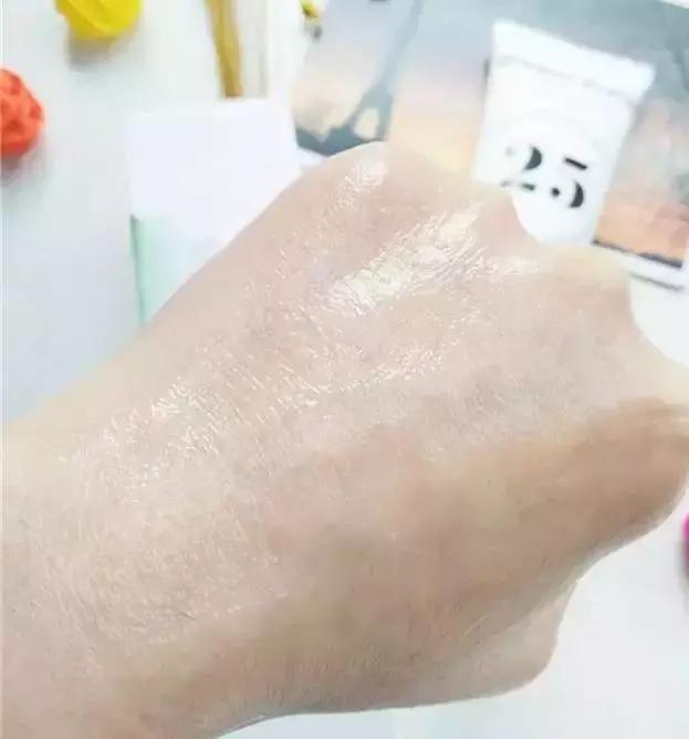 旅行必备清单,旅行必备物品清单中文版