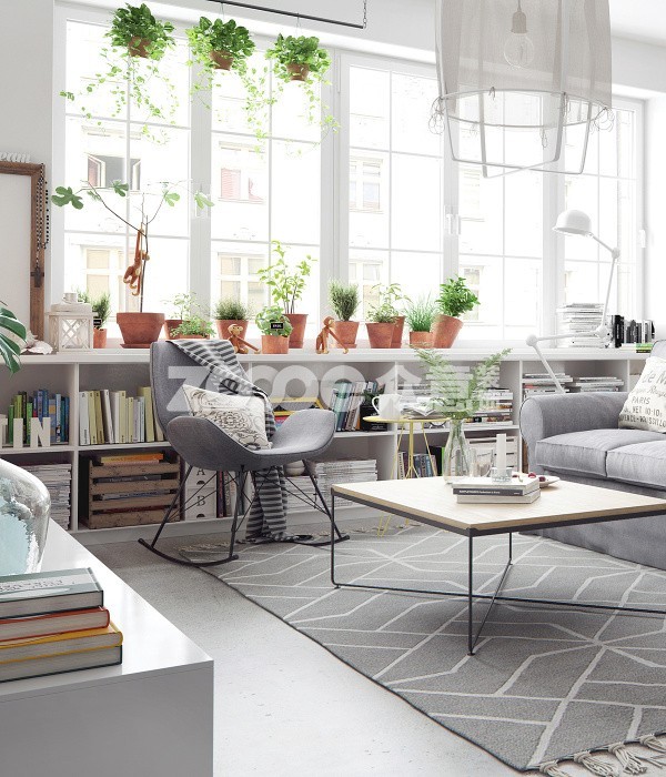 如何去除苯污染,苯污染如何检测