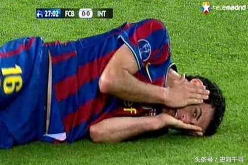 世界足坛十大经典球星绰号,足坛球星绝技盘点