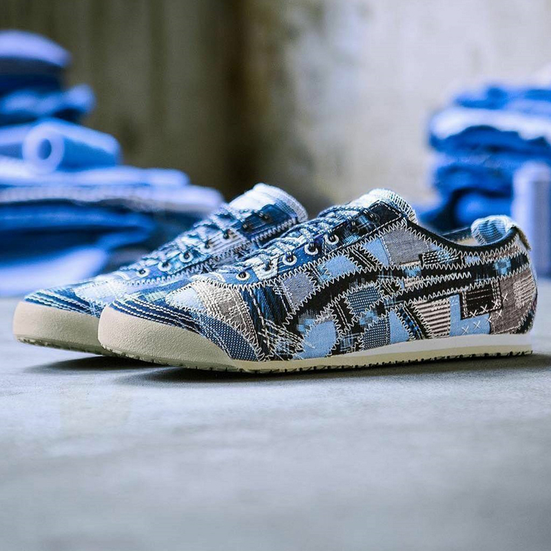 nike元祖配色图片,nikevandal