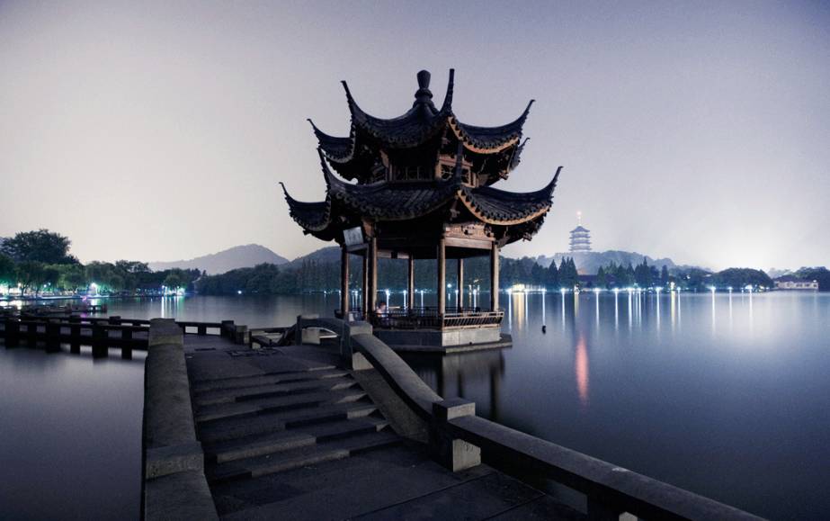 11月份往返机票便宜的地方,11月份机票去哪个地方便宜