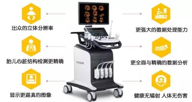 惊艳震撼的5d电影,超逼真的5d电影