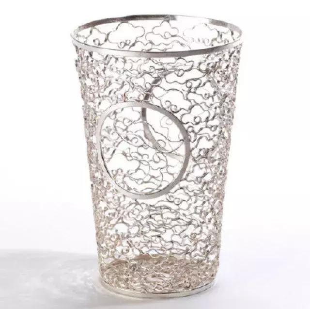 在欧洲买lv可以退税多少,lv在欧洲机场买便宜还是退税便宜