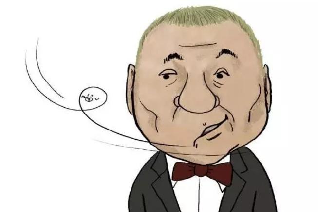 有专治半边瘫的医院吗,全国治半边瘫排名第一的医院