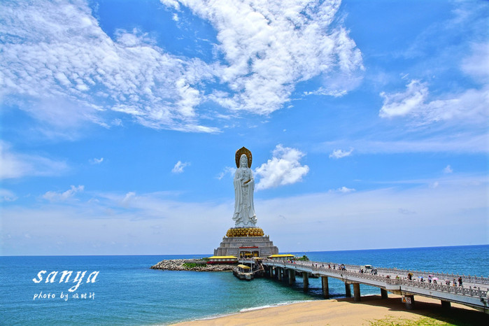 天堂很远中国很近,天堂很远扎西尼玛