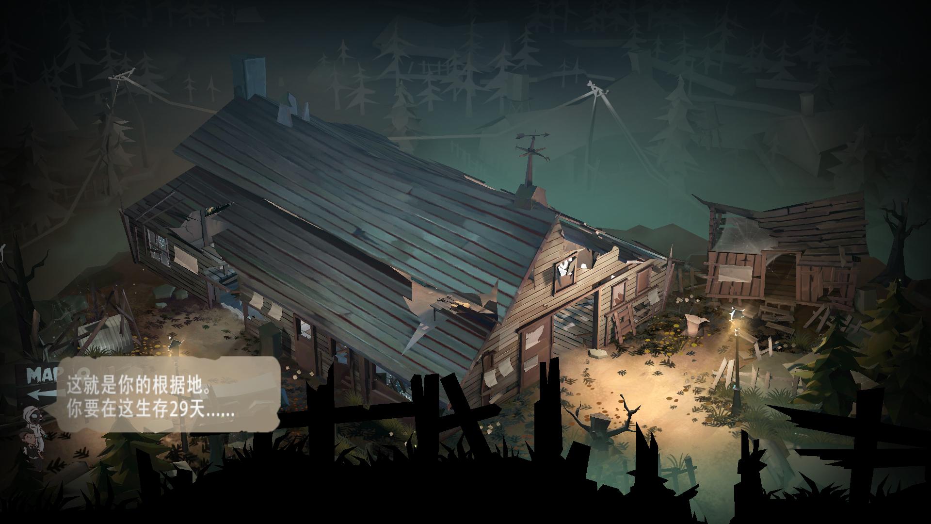 好玩的单机游戏推荐steam,好玩的单机游戏推荐女