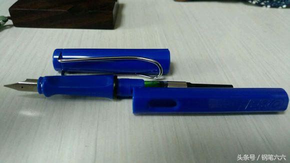 凌美各系列怎么区分,凌美各系列之间的差别