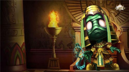 被下架的英雄有哪些,被永久下架的英雄