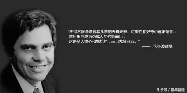 值得带孩子去看的画展,全球最值得看的20个展览