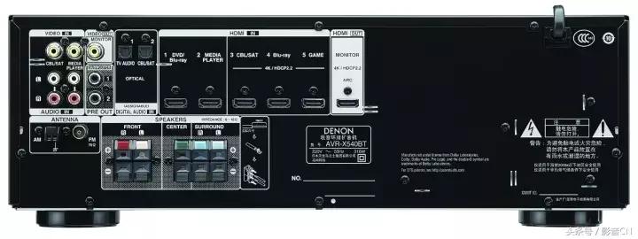 千元前级放大器推荐,实用的放大器推荐