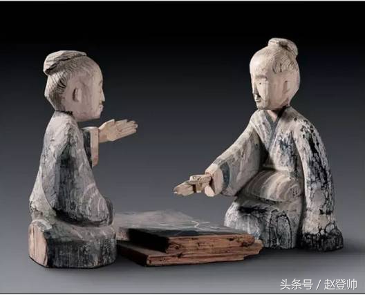 烟台人少景好的地方,烟台人去哪里旅游比较好