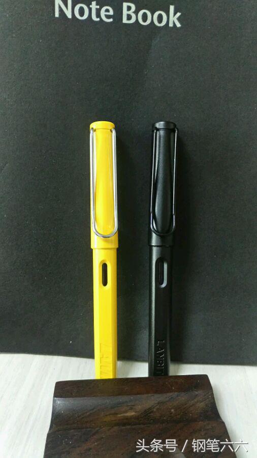 凌美各个系列的区别,凌美不同系列区别