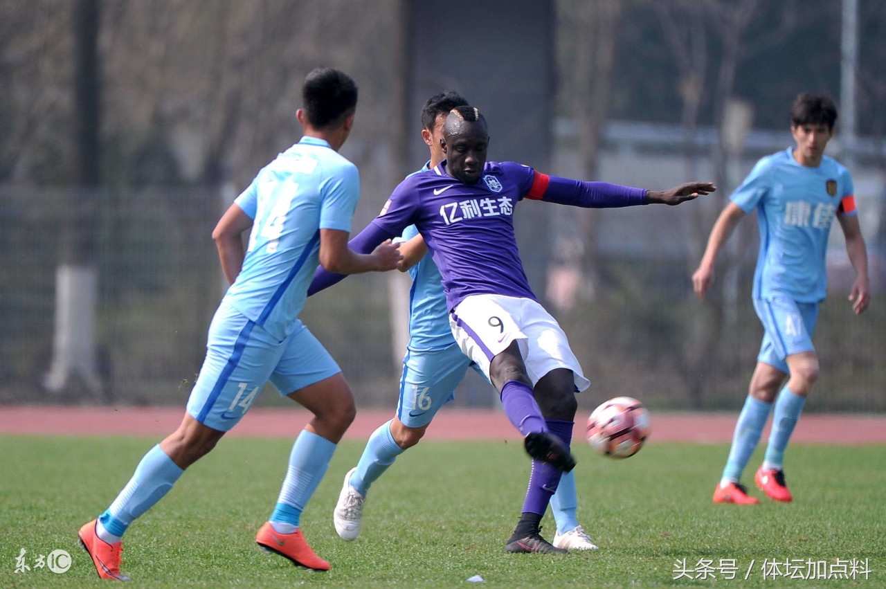 泰达亿利保级成功了吗,天津亿利成功案例