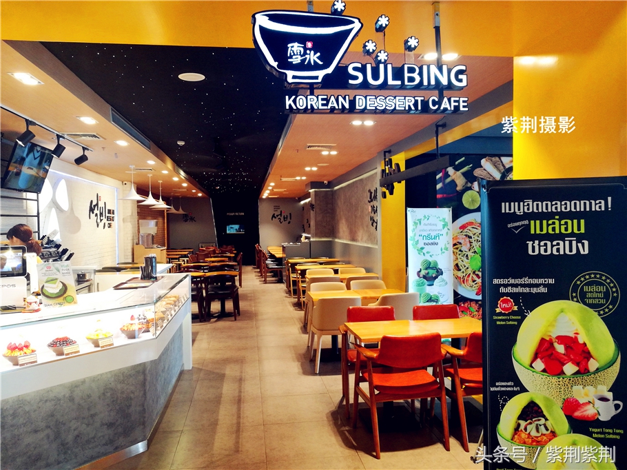 泰国落地旅游签证价格,泰国落地签好还是提前签证好