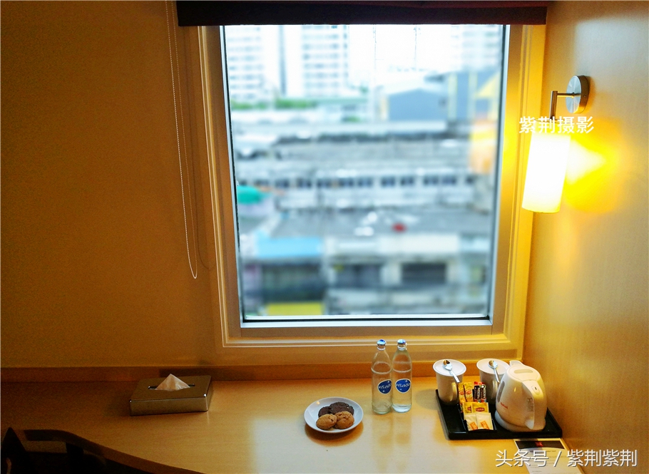 泰国落地旅游签证价格,泰国落地签好还是提前签证好