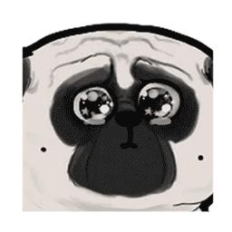 韩国声控电饭锅,韩国买了个声控电饭锅