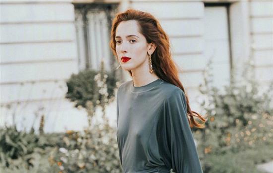 脸部线雕后怎么保养皮肤,面部线雕注意事项