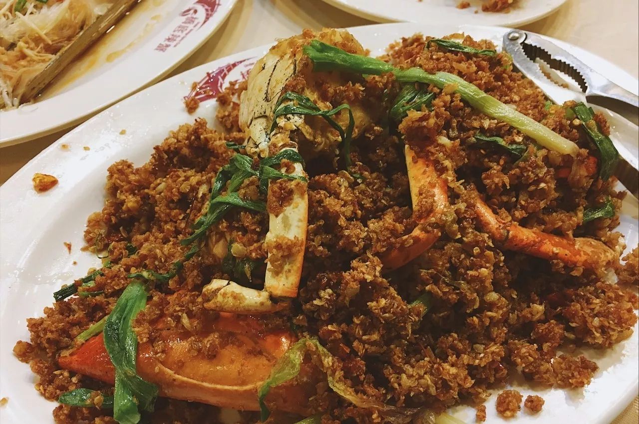 最后一秒的攻略,去香港玩住在哪里性价比最高