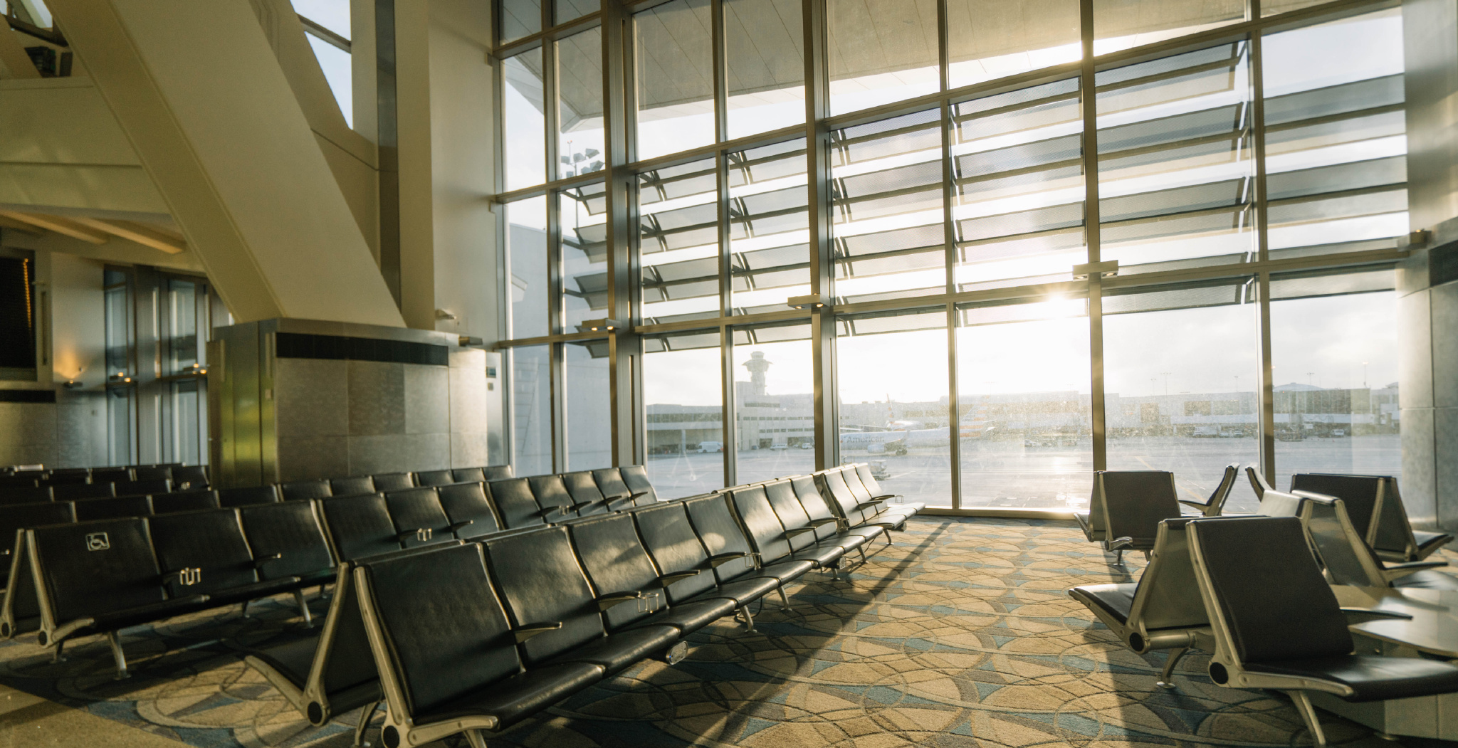 十大你不知道的网红冷知识,那些你绝对知道的网红