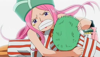 淘宝新手开店技巧和手法,新手淘宝开店技巧和方法