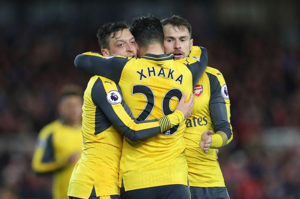 得中场者得天下,得中场者得天下原文