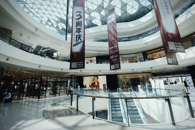 三亚免税城购物攻略高端,三亚免税城购物攻略