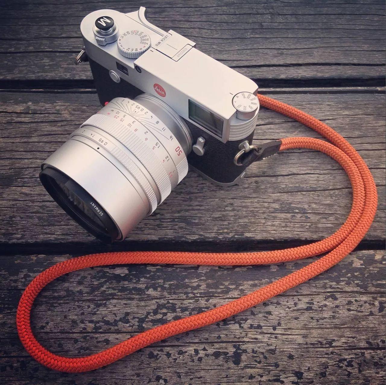 如何选择适合自己的摄影器材,如何选择合适的拍产品镜头