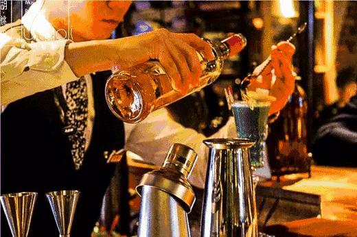 临沂360度全景视频,带你看不一样的临沂