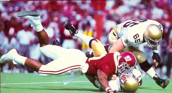 欧美糖尿病与亚洲地区差异,中国与欧美饮食差异