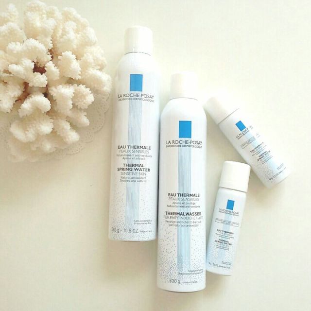 国庆出游必备神器,国庆出游必备神器护肤品