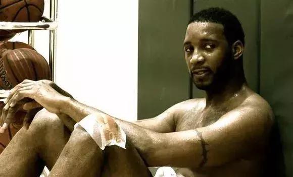 姚明火箭队球衣退役演讲,姚明球衣退役纪录片