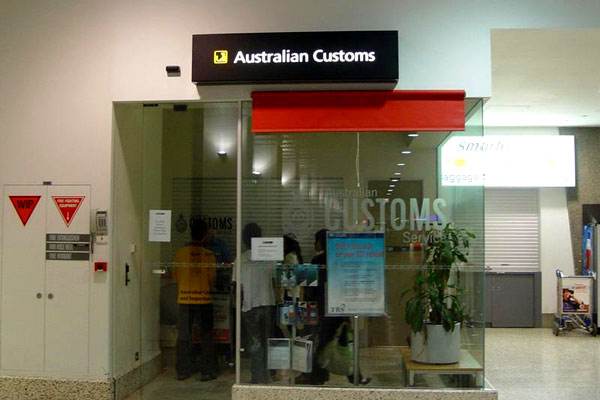 澳大利亚退税怎么查产品,澳大利亚退税多少钱