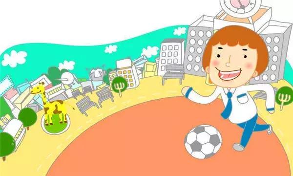 观山湖有什么中小学,观山湖区最好的公立小学