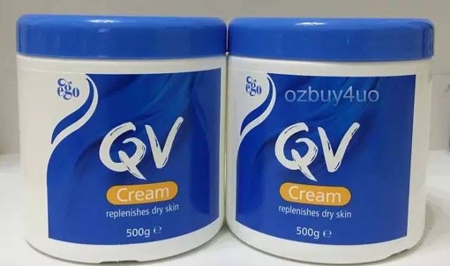 澳大利亚十大必买特产,去澳洲旅游必买的东西是什么