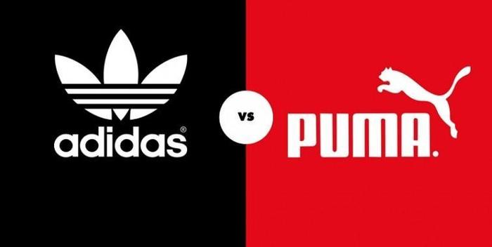 盘点那些你不知道的故事,adidas历史详解