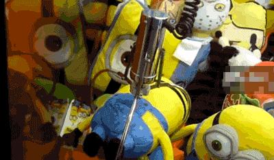 国庆节兰州好玩又便宜的地方,兰州十元全程风情游