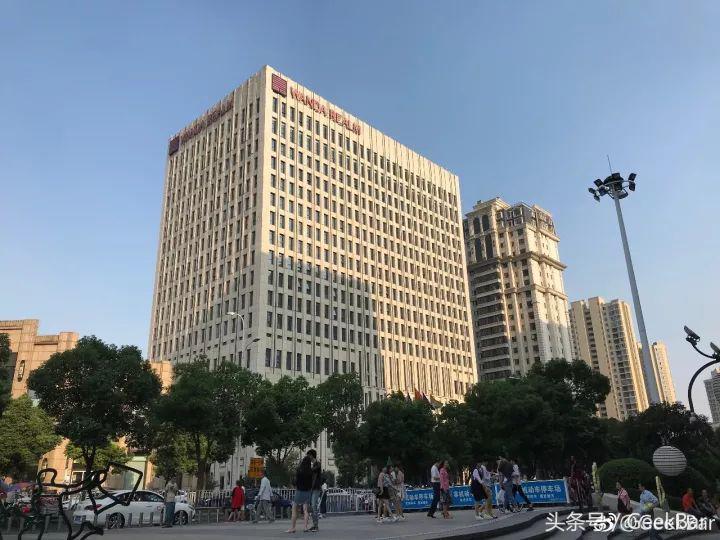 全面屏mix2全陶瓷版,小米mix2黑科技曝光