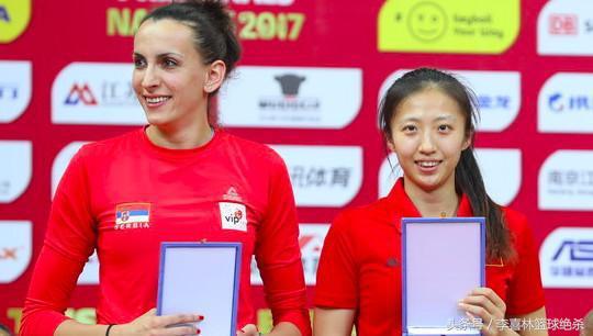 郎平丁霞袁心玥,郎平央视专访谈丁霞袁心玥